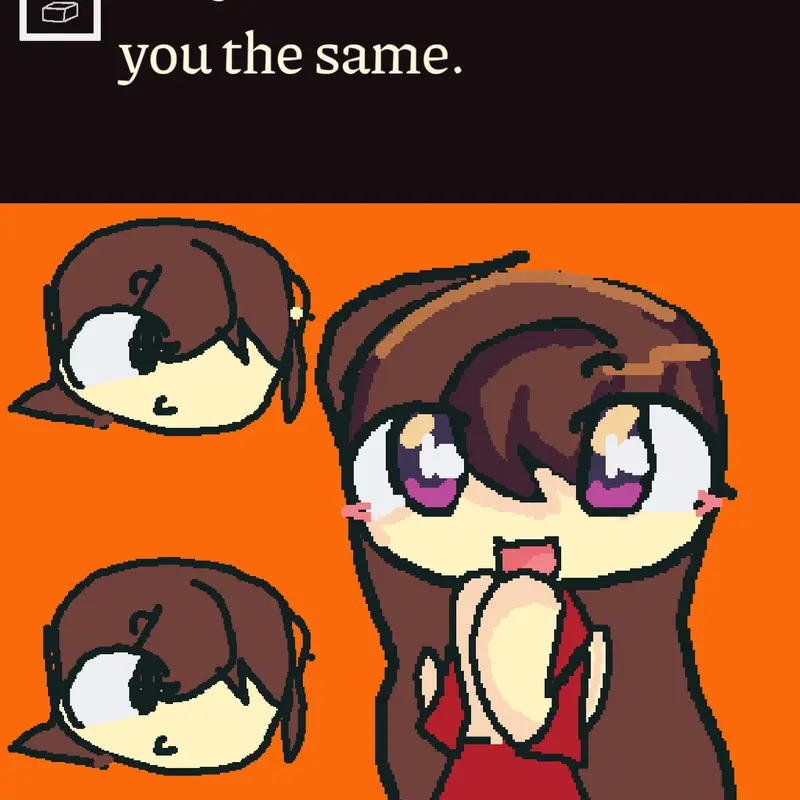 Game by @kiara123123