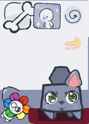 snapshot