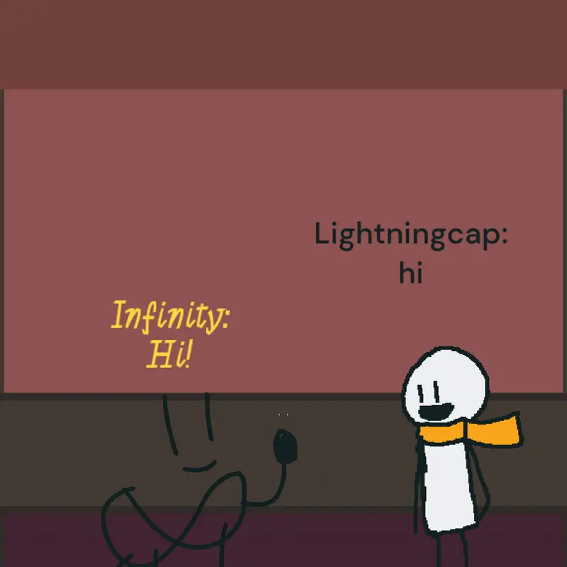 Game by @lightningcap
