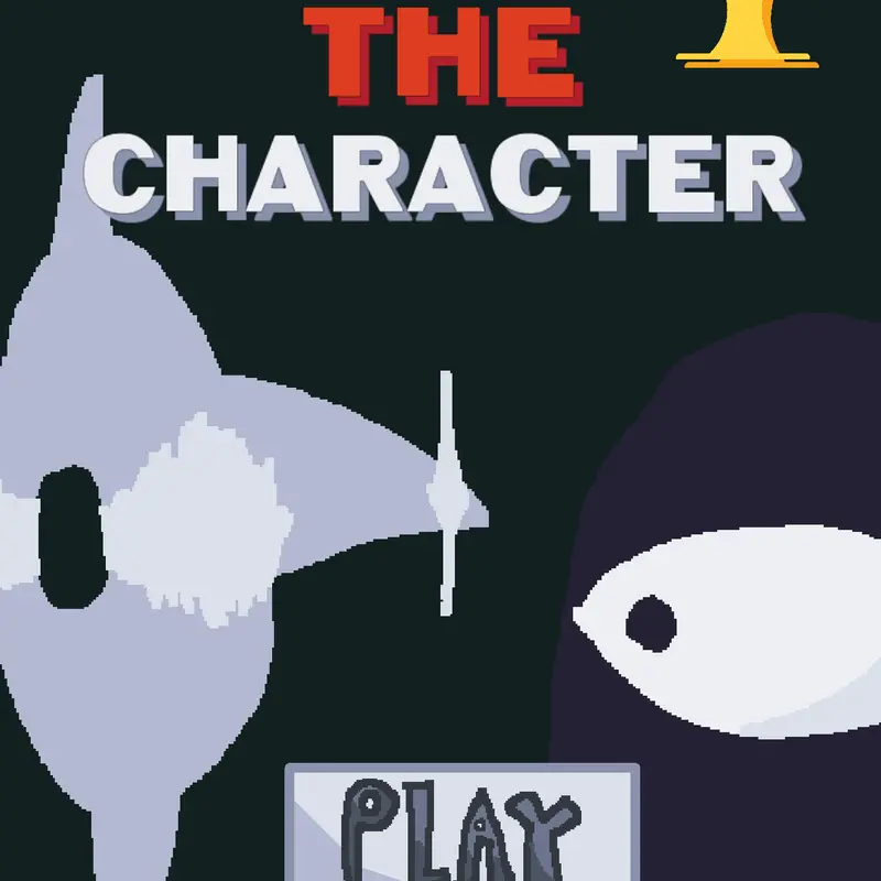 Game by @Oliver_fernandes