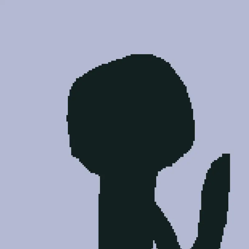 Game by @Ourbuddy_vxaragon