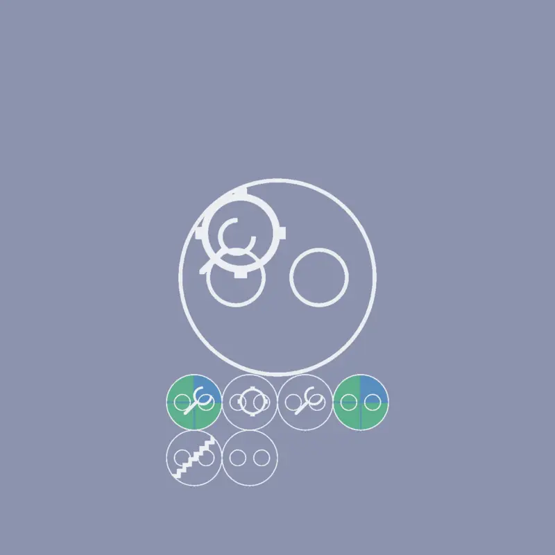 Game by @joeio_stu