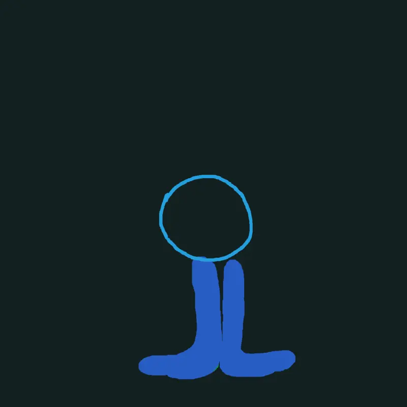 Game by @bluej