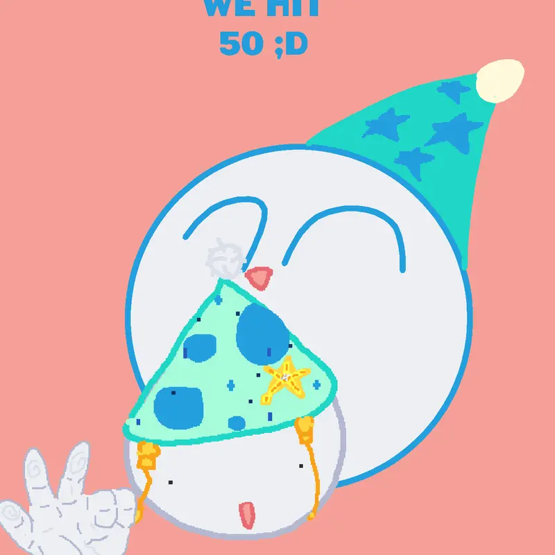 Game by @MyMomSaysImSpecial