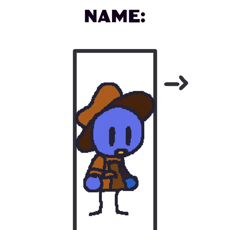 Game by @noobbyss