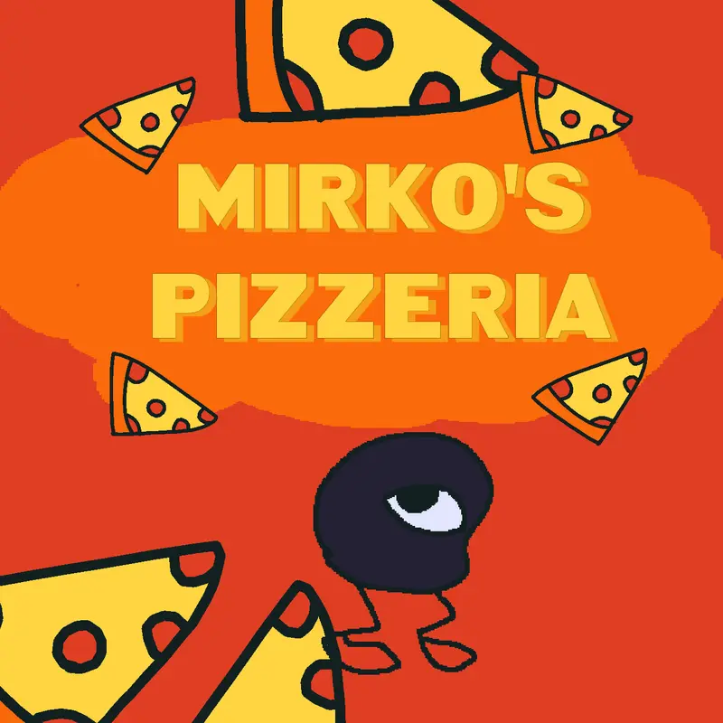 Game by @Lolbits_studios_official