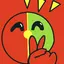 Portuguese_countryball avatar