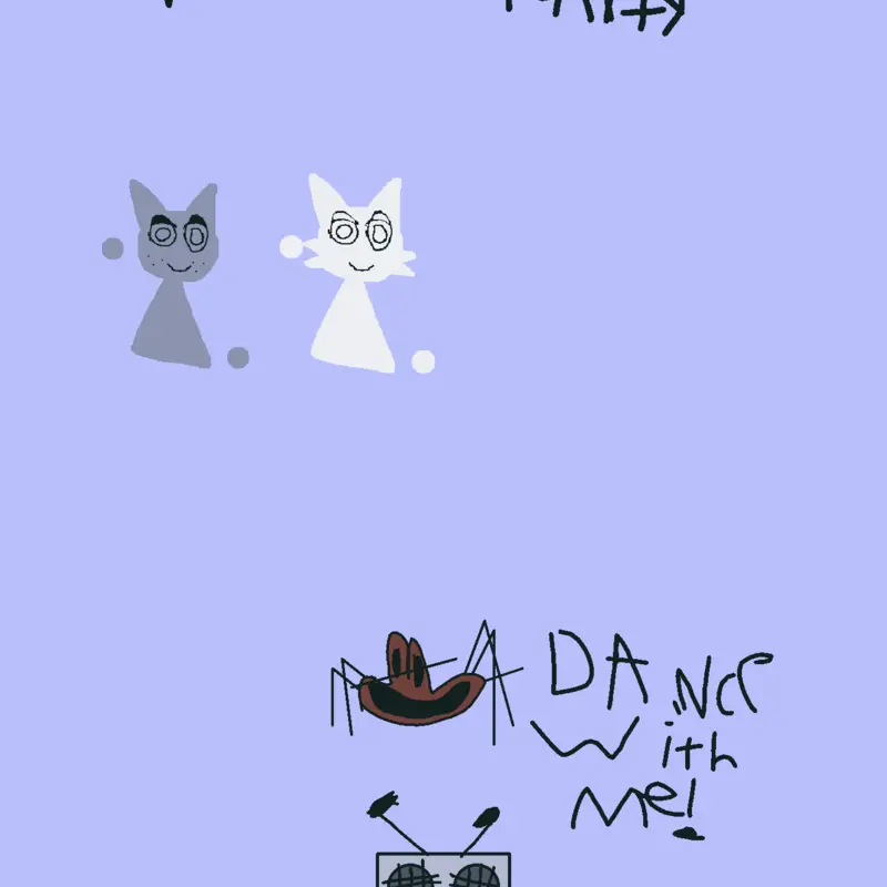 Game by @awesome_face