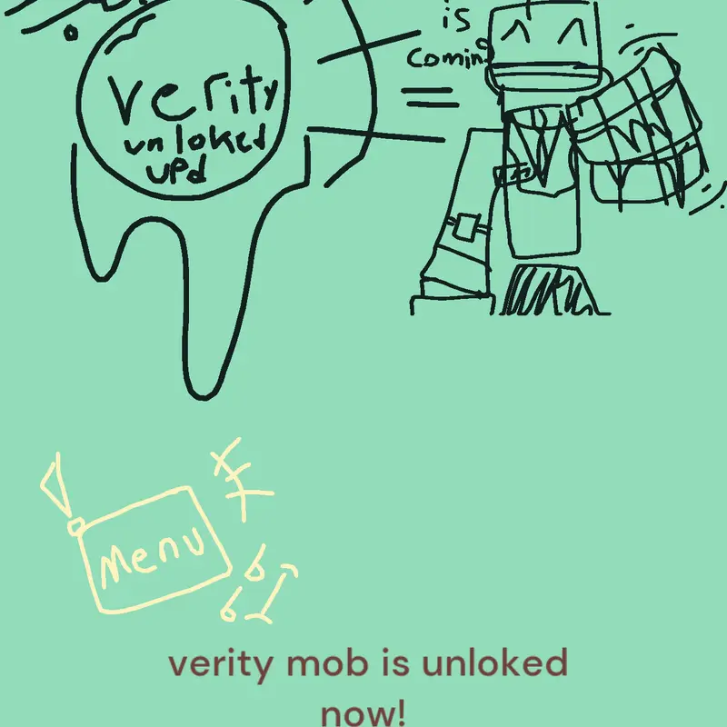 Game by @Seomone