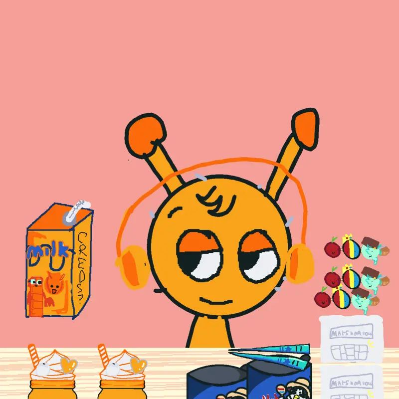 Game by @gamerhood467