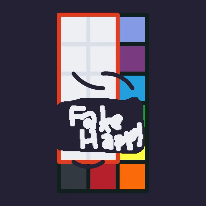 Game by @iJustAteBeehives