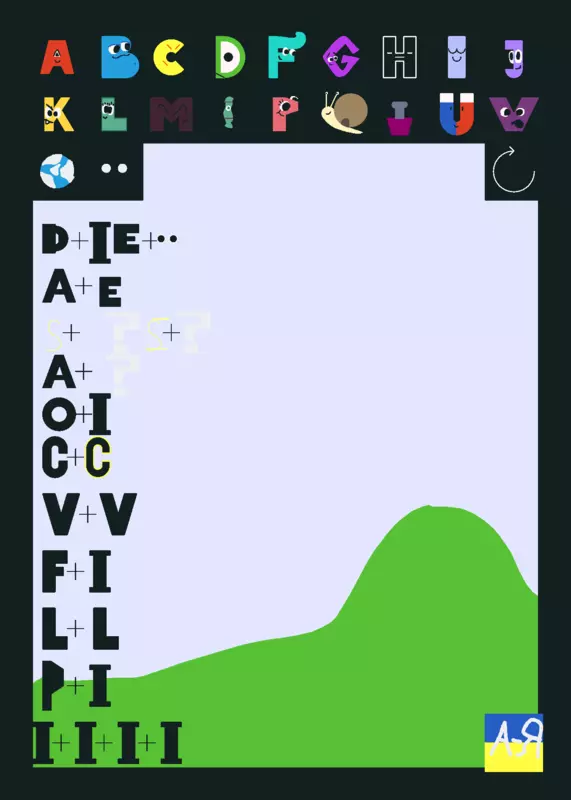 Game by @Heitor030530