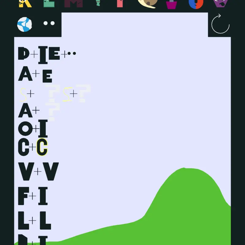 Game by @Heitor030530