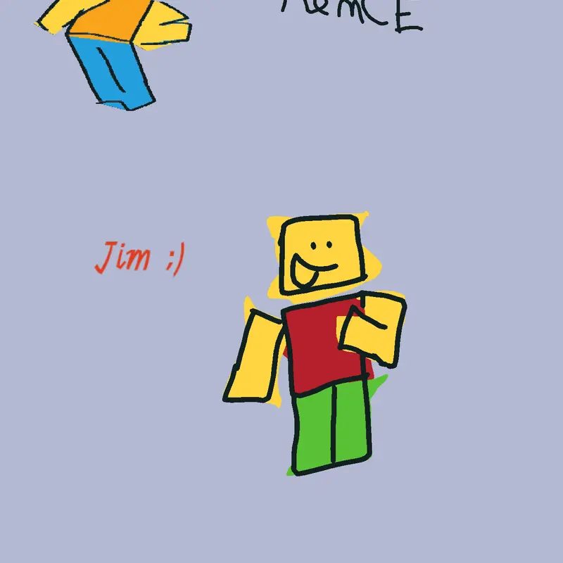 Game by @dmainus