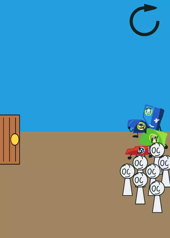Game by @NV_Official_2026