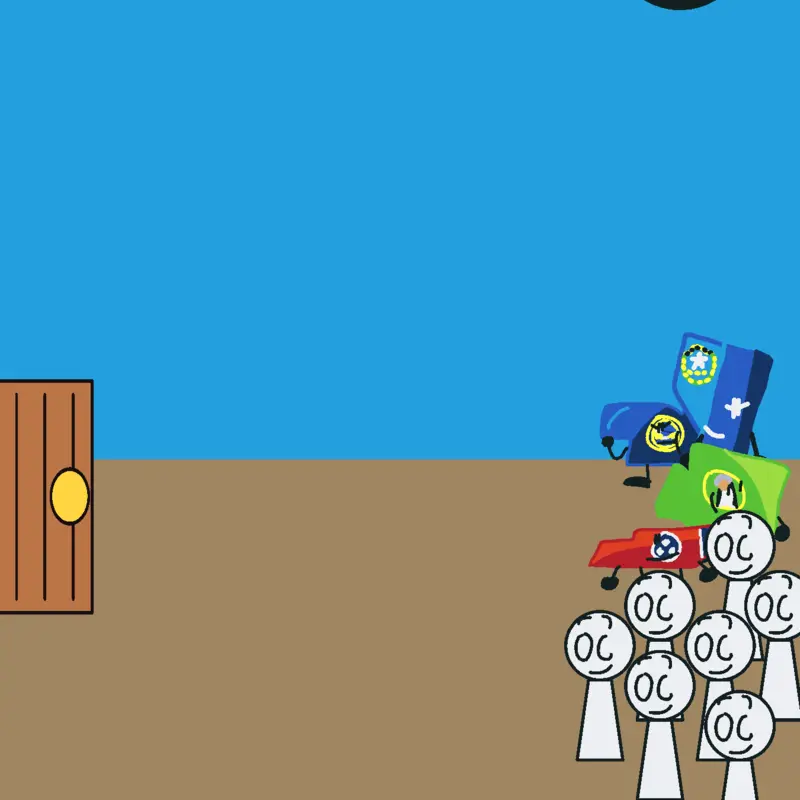 Game by @NV_Official_2026