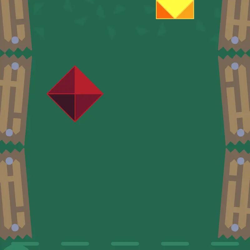 Game by @gg999
