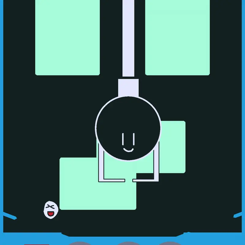 Game by @zdl