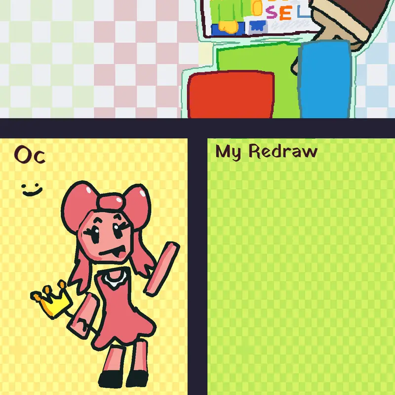 Game by @R0ZY_1234