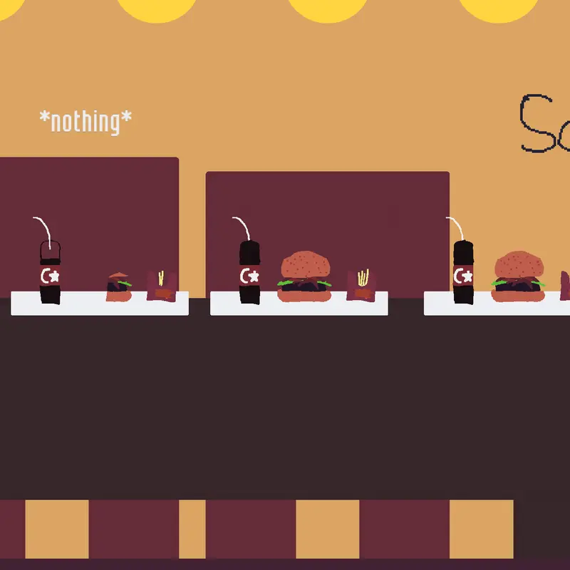 Game by @cHl03_Y0M