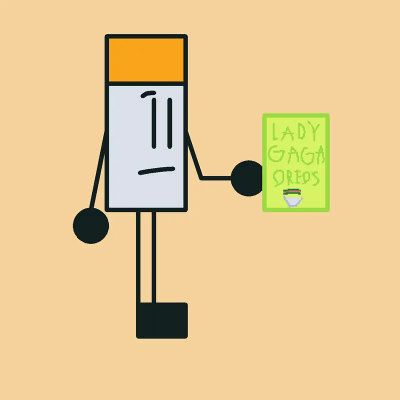 Game by @IA_Dummy