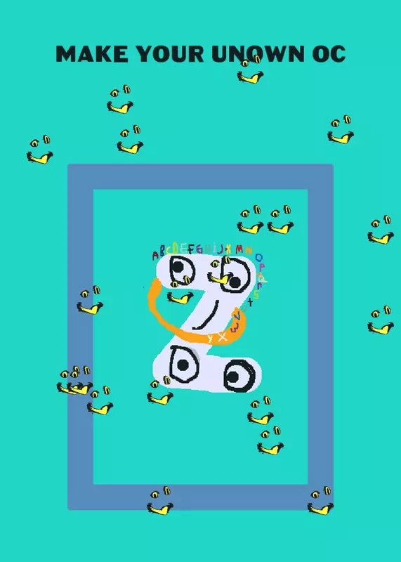 Game by @Tabster