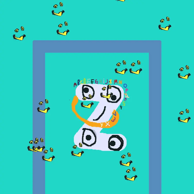 Game by @Tabster