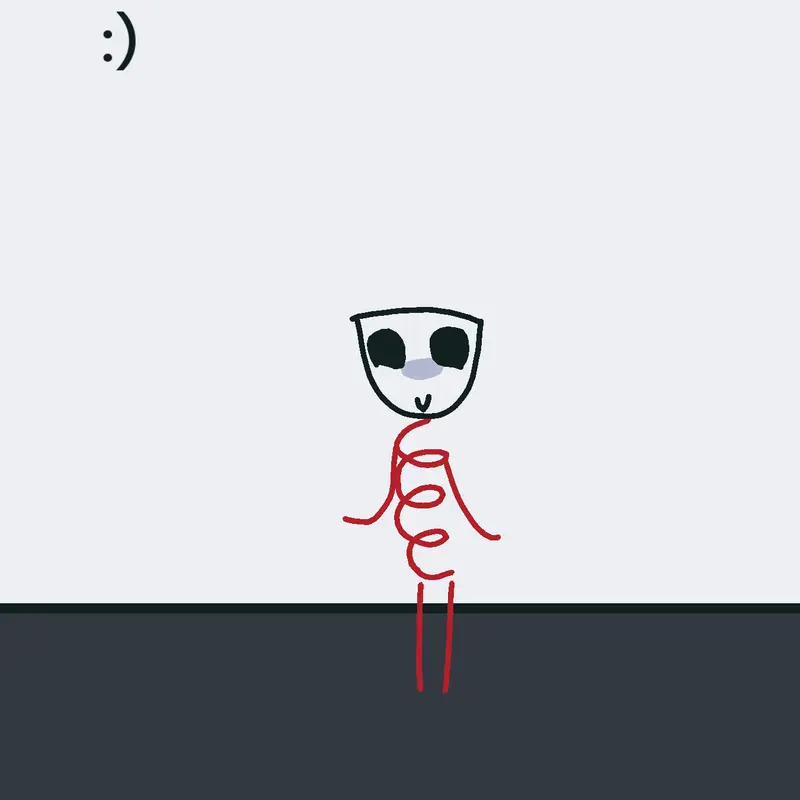 Game by @shelly_fanplsdontheat