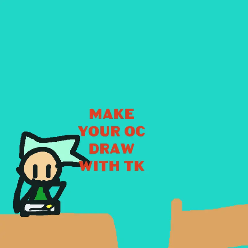 Game by @TKPLAYZ1224