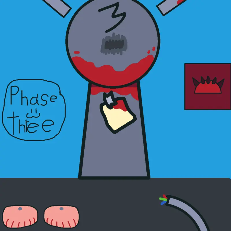 Game by @Brub-with-a-gub