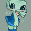 tisha_1029 avatar