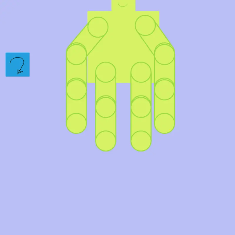 Game by @stimcman