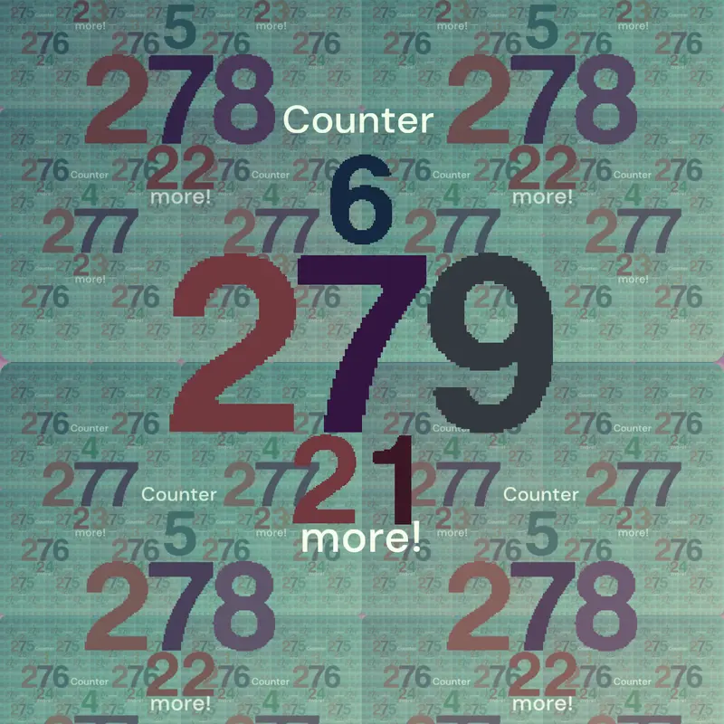 Game by @42UD_Yottaboxed-2026