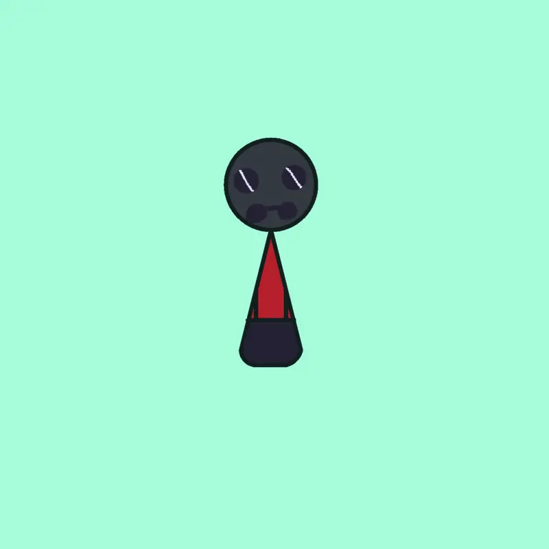 Game by @PyroGamingLol