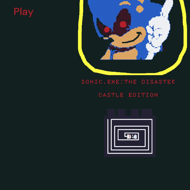 Game by @le_axololt