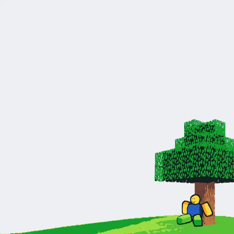 Game by @shasp