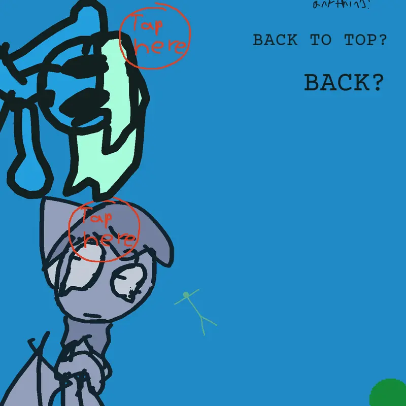Game by @stickman_clan