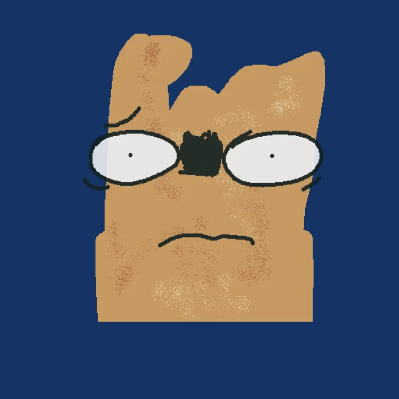 Game by @-POC-badge-_Barnard_E_