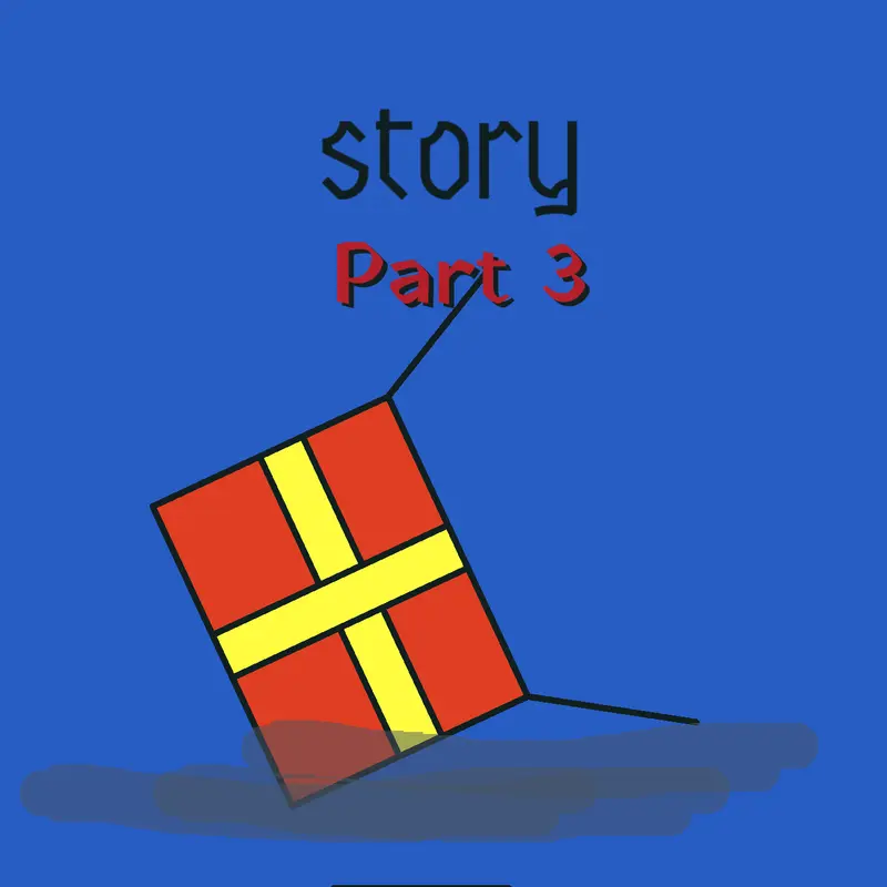 Game by @Zause13
