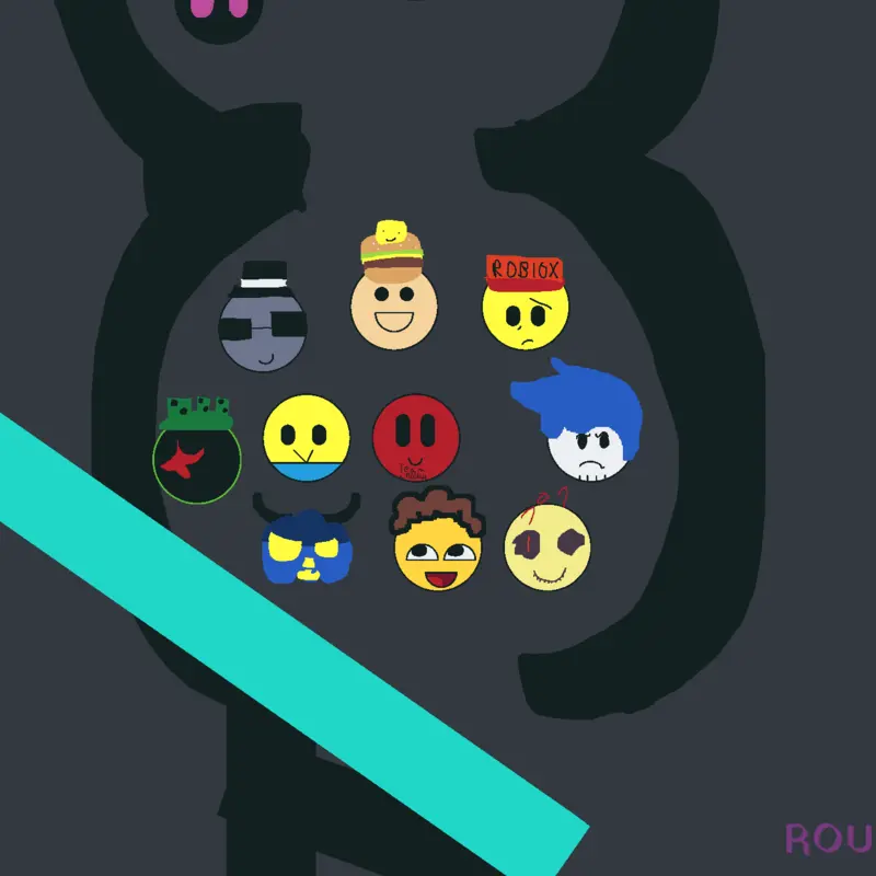Game by @iamsteveeee2098
