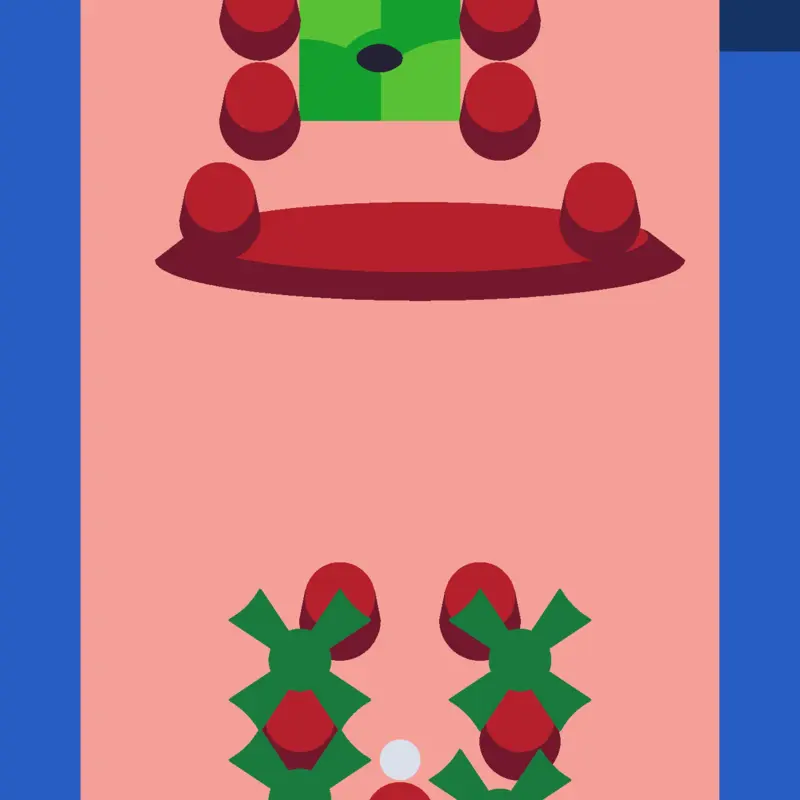 Game by @glya