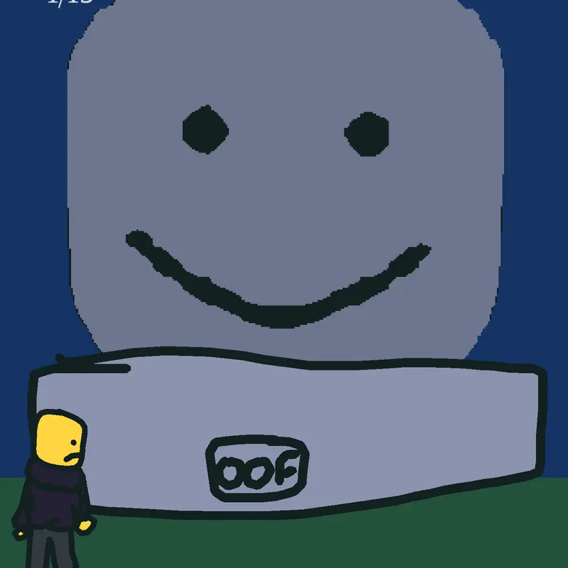 Game by @idioticbee