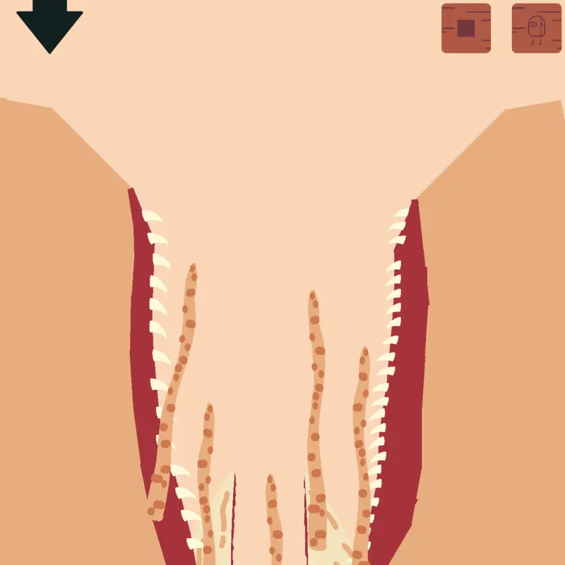 Game by @Interstellar_taco