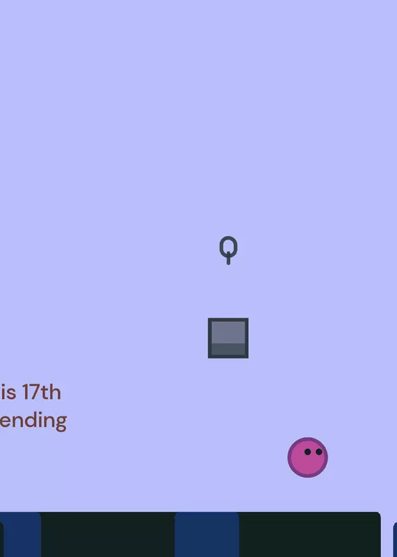 Game by @super_exetior