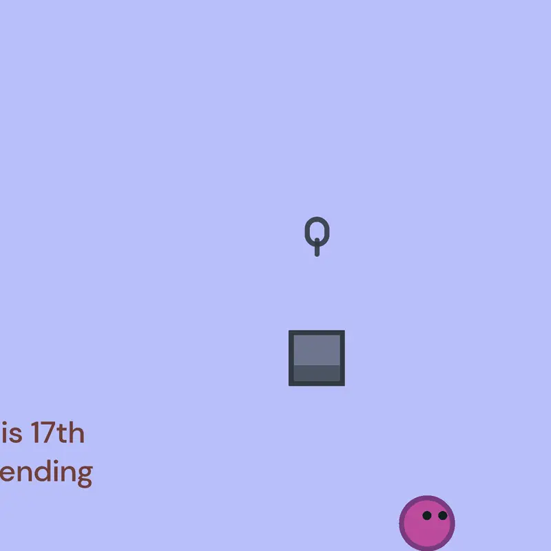 Game by @super_exetior
