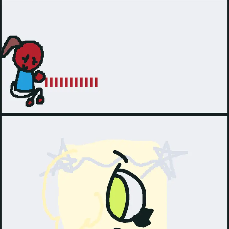 Game by @_brusha-and-lunay_