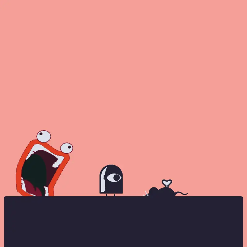Game by @coco1