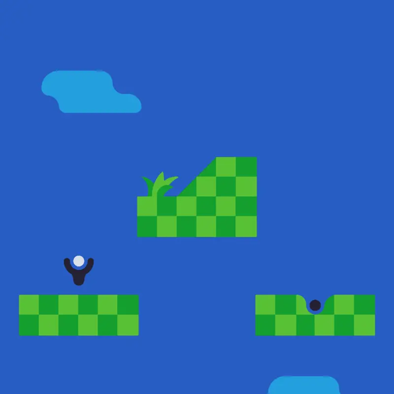 Game by @OG-charctr