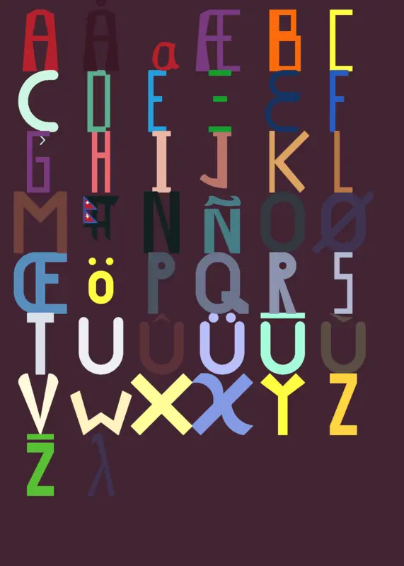 Game by @-_ZIONTOTOY09-STUDIOS_-