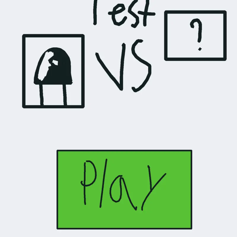 Game by @Sebase